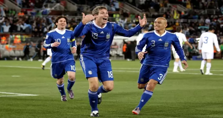 西乙分析预测推荐_西乙分析预测推荐在线体育直播频道_西乙分析预测推荐体育直播免费高清-24直播